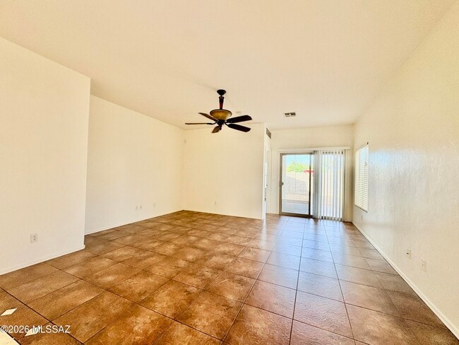 Building Photo - 1037 S Speckled Stone Way