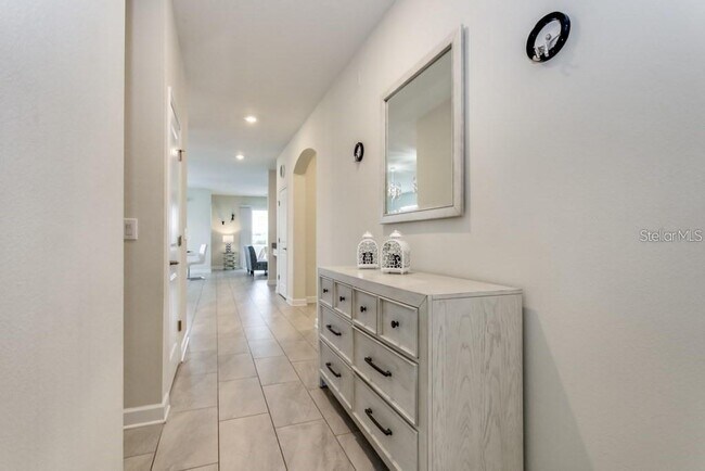 Photo - 1561 Flange Dr