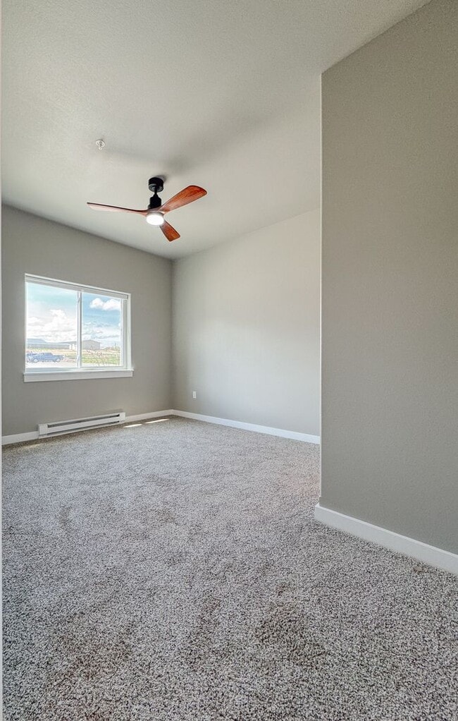 Photo - Pet Friendly 2 bed/ 2 bath unit at Soldier Ridge! Unit # 312