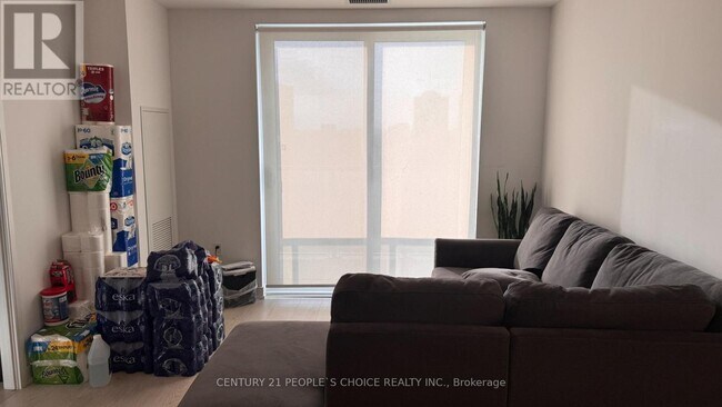 Photo - 8 Nahani Way Unit 1103