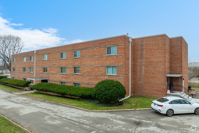 Photo - Glenstone Studios