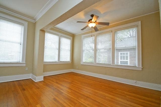 Photo - 1468 Peabody Ave