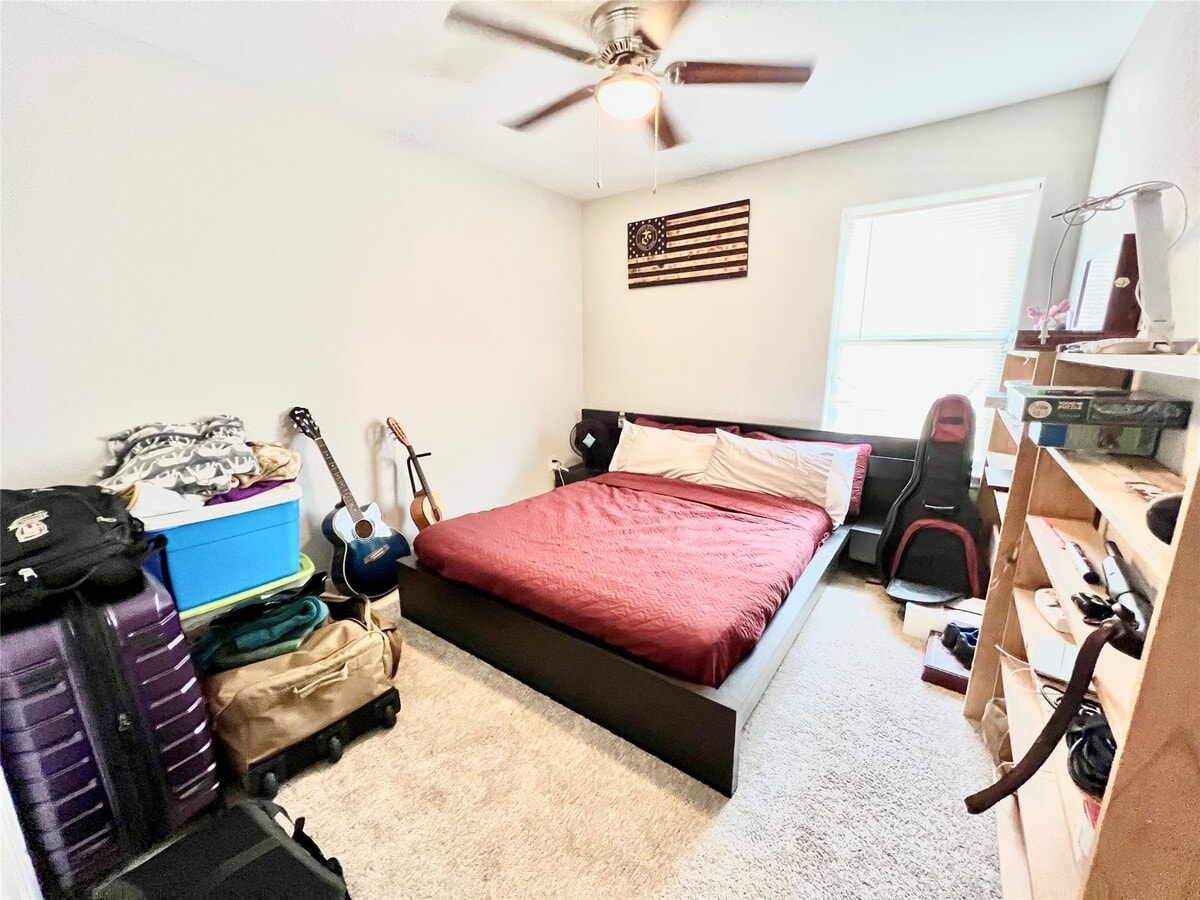 Photo - 12117 11th St