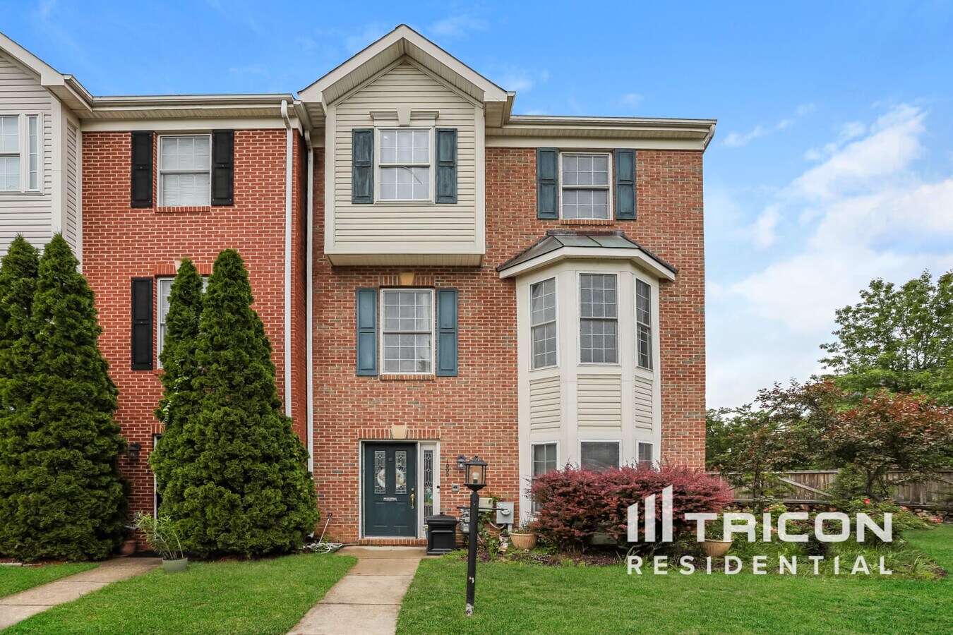 Photo - 1000 Carbondale Way Townhome
