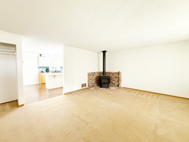 Photo - 2695 McKinley Pl SE