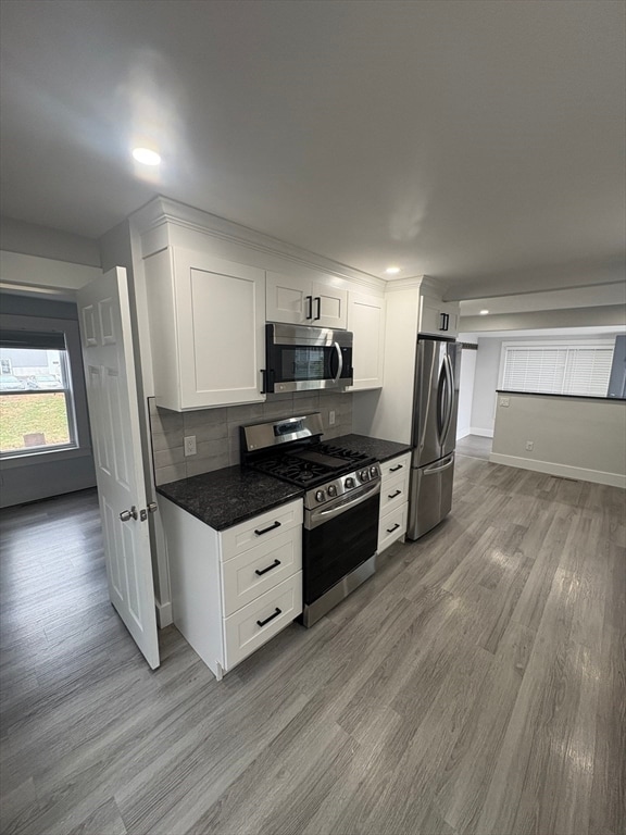 Photo - 23 Griggs St Unit 1