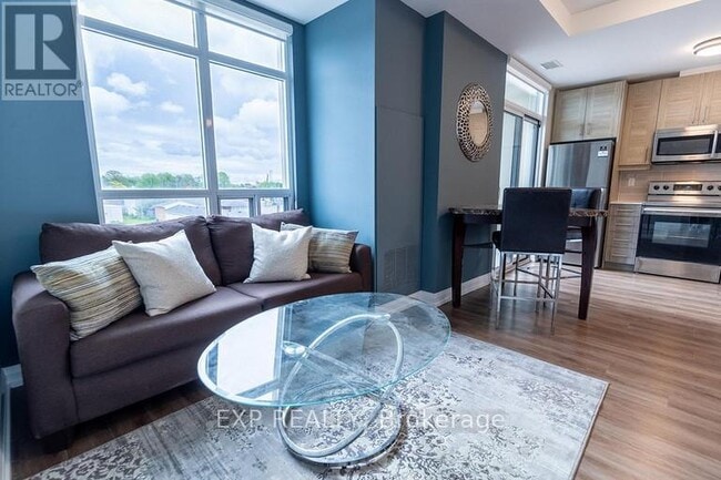 Photo - 6289 McLeod Rd Unit 402