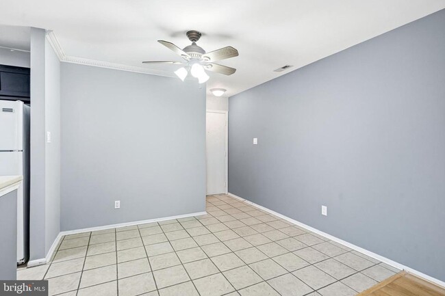 Photo - 1404 Woodhollow Dr