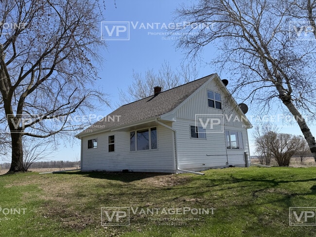 Photo - 3604 School Rd