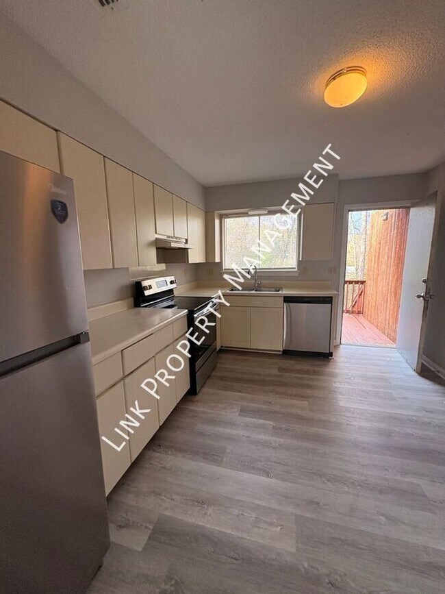 Photo - 3403/3405 Gail Unit 3403 Gail Dr