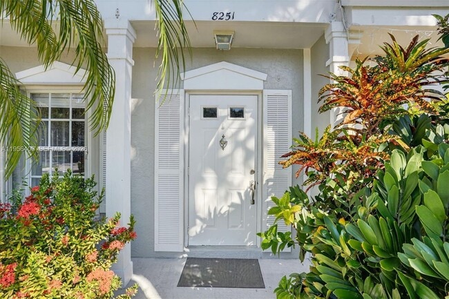 Photo - 8251 San Carlos Cir