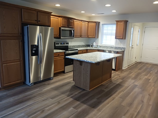 Photo - 48 Harvest Rd