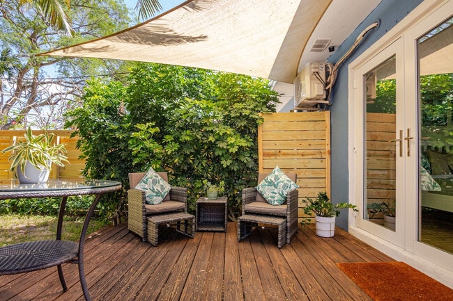 Photo - 927 N 17th Ave Unit ID1258745P