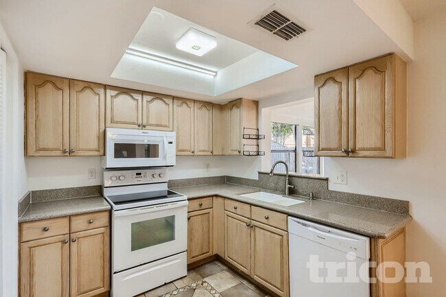 Photo - 2813 Whippet Ct