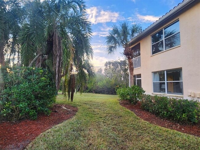 Photo - 4442 Corso Venetia Blvd Unit A14