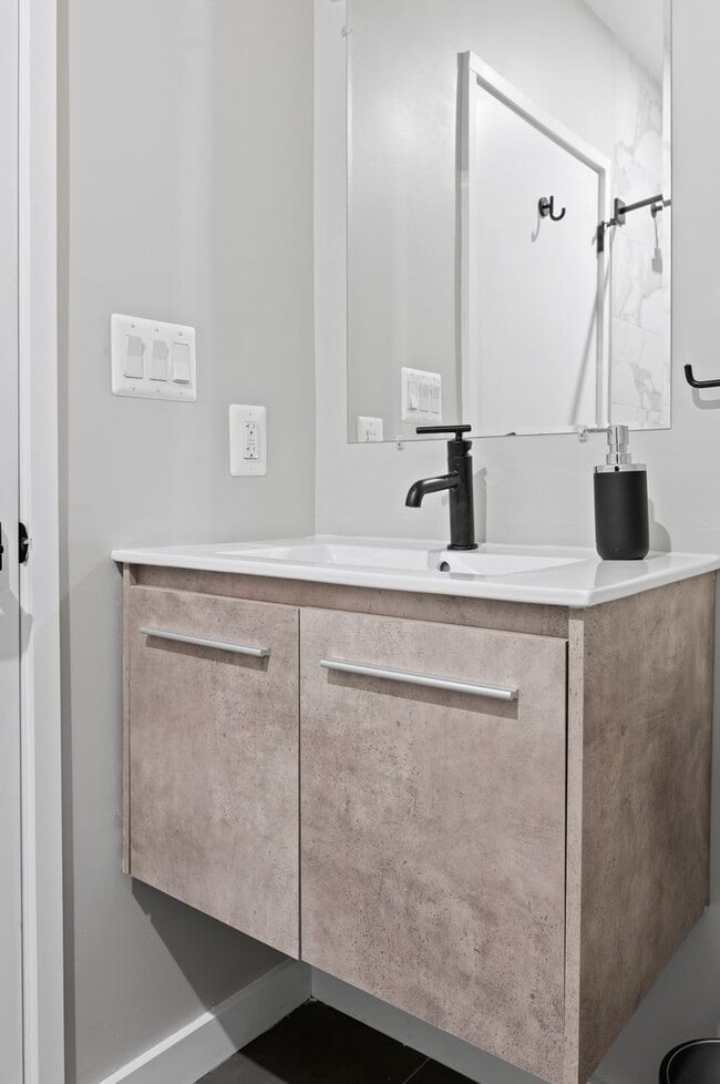 Photo - Euclid CoLiving