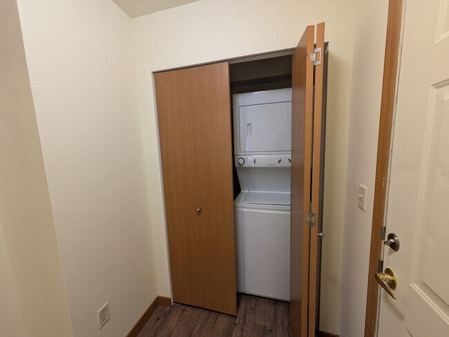 Photo - Your Home is Waiting! Unidad 31-202