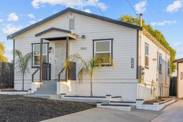 Photo - 1948 E 16th St