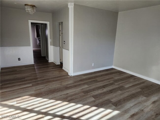 Photo - 421 12th Ave S Unidad A5