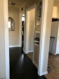 Photo - 2723 29th St