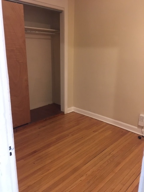 Photo - 3246 N Seminary Ave Unit 1F