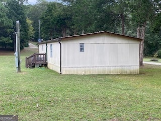 Photo - 812 City Pond Rd