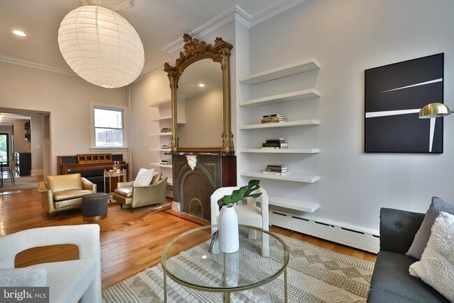 Photo - 2805 Poplar St