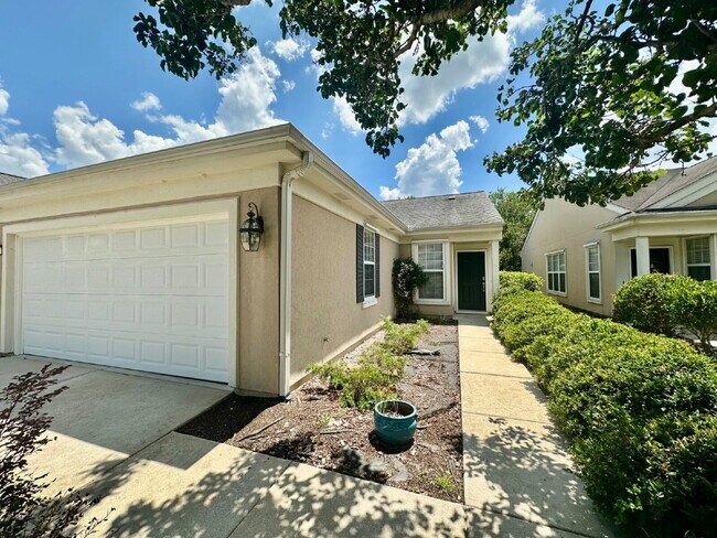 Wake up to a Wooded View at this Home in S... - Wake up to a Wooded View at this Home in S...