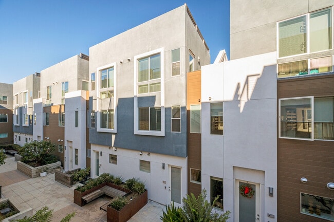 Photo - 1920 S Pacific Coast Hwy