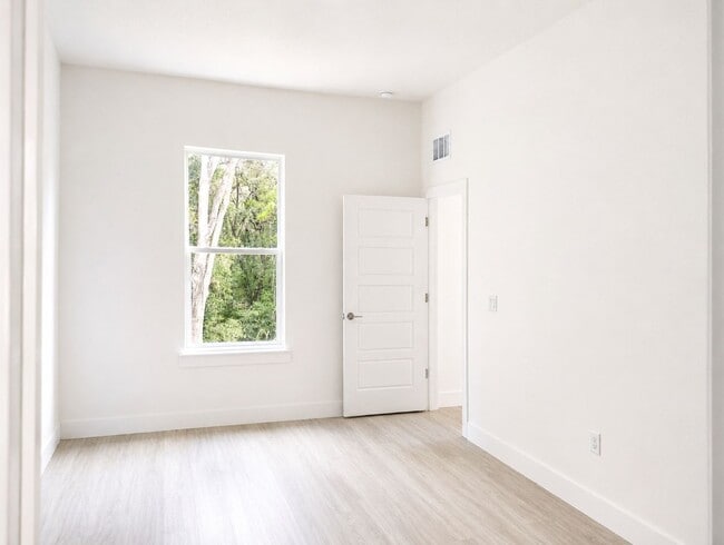 Photo - 11137 N Vesta Point
