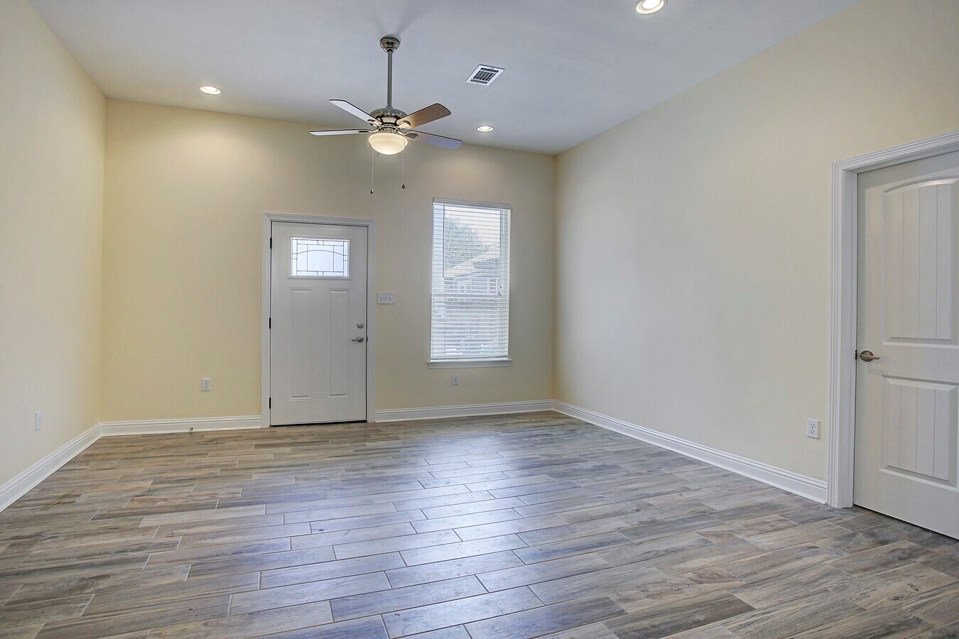 Photo - 1541 Ashland St