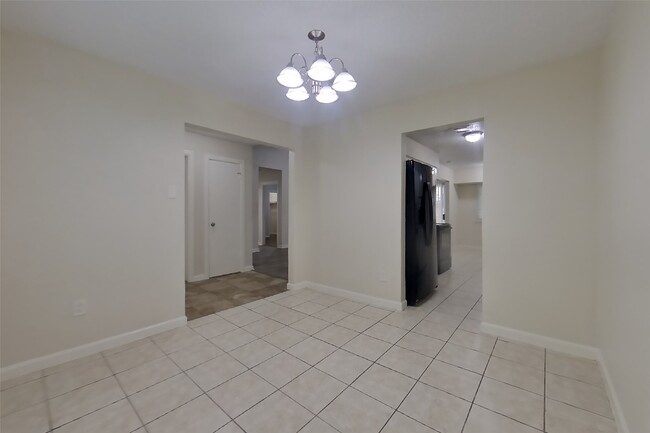 Photo - 22510 Leedstown Ln