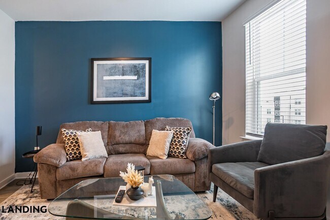 Photo - 1270 Hillcrest Dr Unit 3-3417