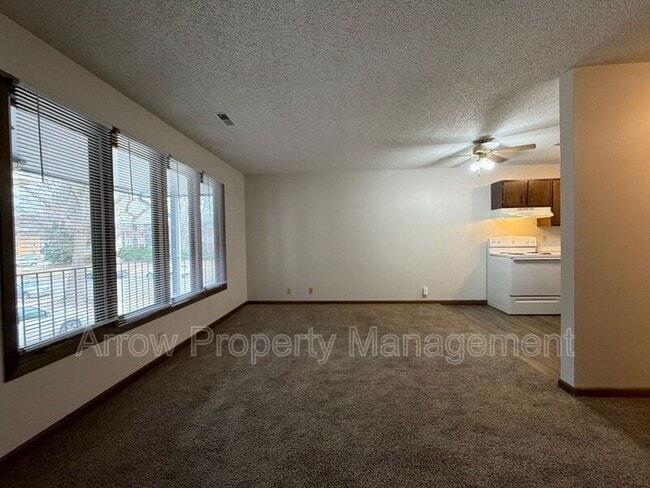 Photo - 1820 F St Unidad 4