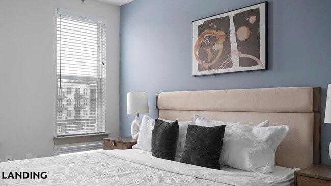 Photo - 2165 Nolensville Pk Unidad 2-216