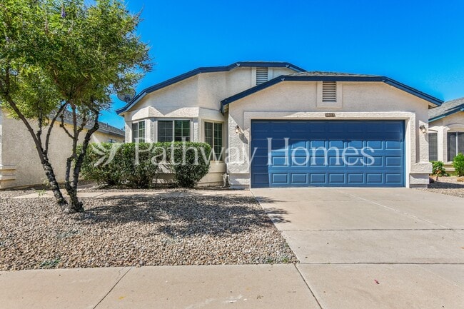Building Photo - 15212 N 85th Dr Rental