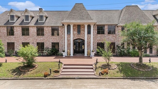 Photo - 7415 Naremore Dr Casa