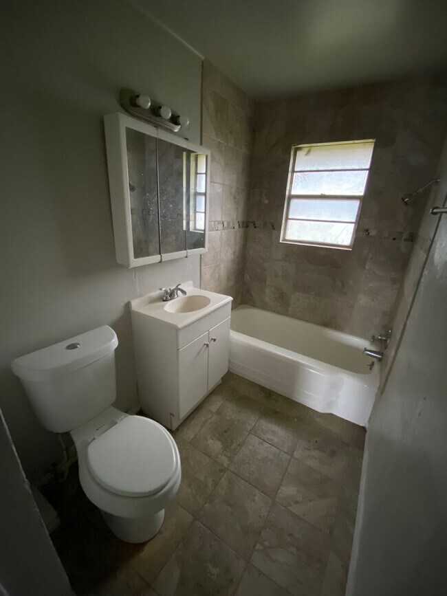 Photo - Charming One Bedroom, One Bath in Edmond!