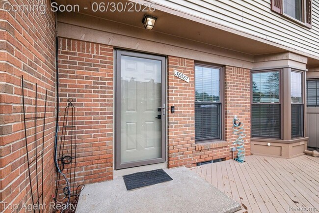 Photo - 38887 Country Cir