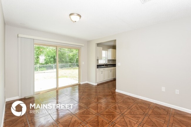 Photo - 1117 N Singleton Ave