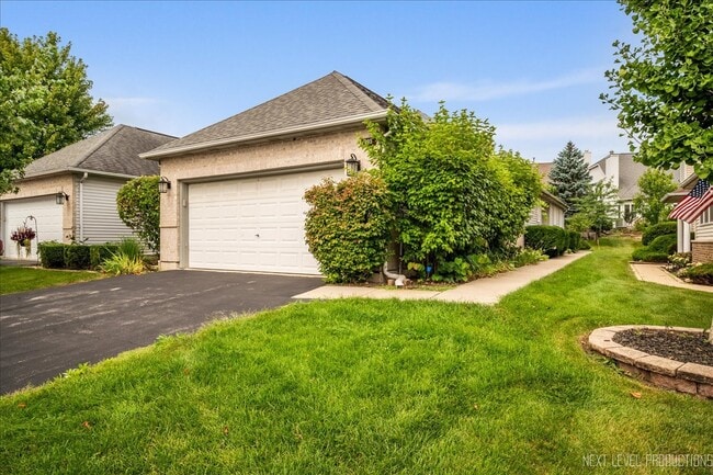 Building Photo - 805 Thornwood Dr Rental