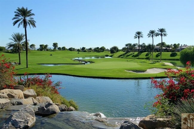 Photo - 51016 Marbella Ct