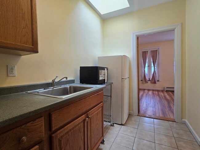 Photo - 1686 Massachusetts Ave Unidad A