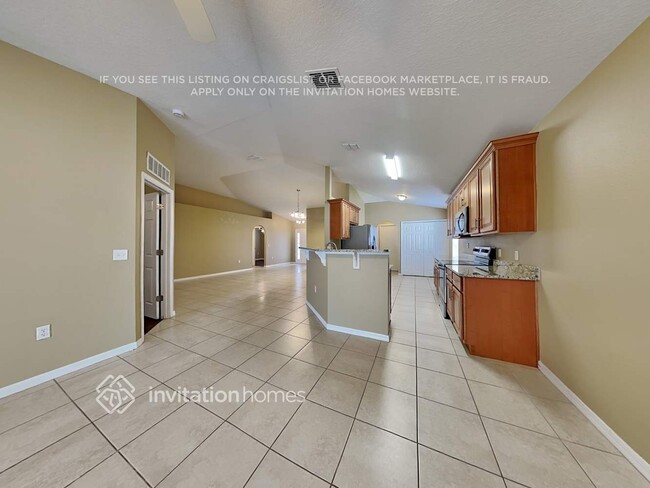 Photo - 308 Thomasdale Ave