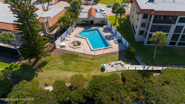 18 Marina Isles Blvd Unidad 105
