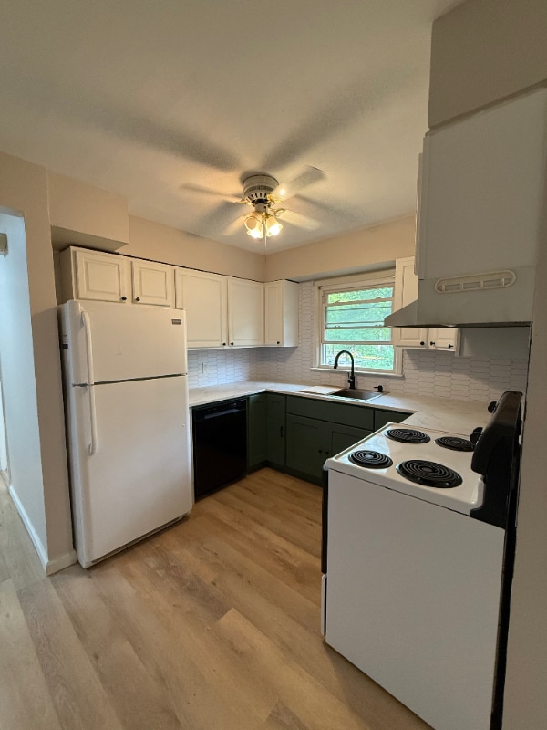 Photo - 2710 South Rd Unit A6