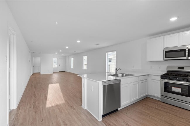 Photo - 19428 Villa Mesa Dr