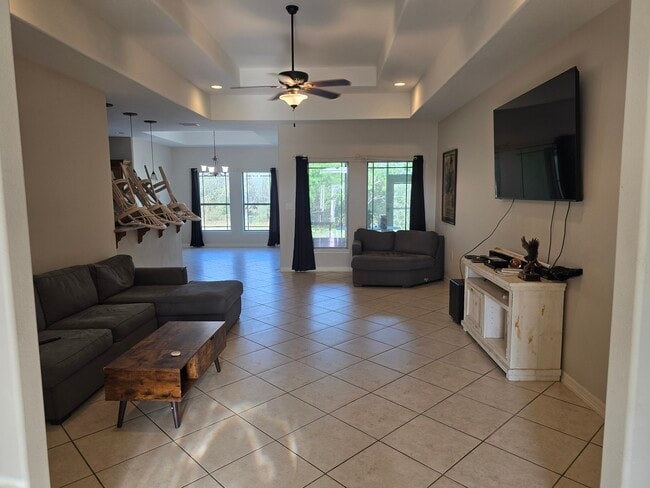 Photo - 103 Golf House Rd