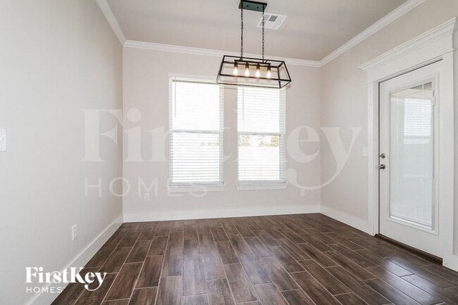 Photo - 11245 SW 30th St