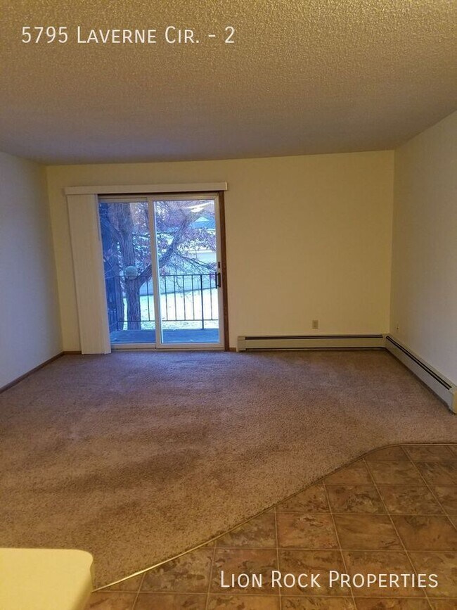 Comfortable 2Bedroom Apartment for 1,100... Unit 2 Baxter, MN